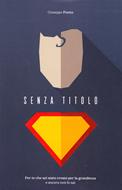 Senza titolo (Brossura)
