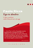 Ego te absolvo (Brossura)