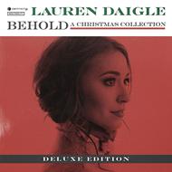 Behold - Deluxe Edition