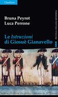 Le Istruzioni di Giosuè Gianavello (Brossura)