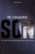 Mi chiamo Son (Brossura)