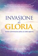 Invasione di gloria (Brossura)
