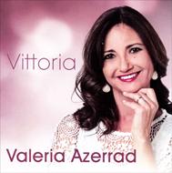 Vittoria