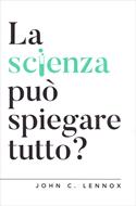 La scienza può spiegare tutto? (Brossura)