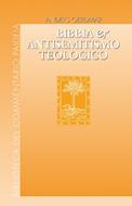 Bibbia e antisemitismo teologico (Rigida)
