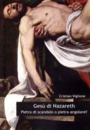 Gesù di Nazareth (Brossura)