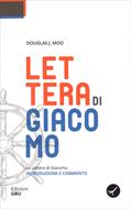 La Lettera di Giacomo (Brossura)