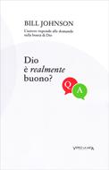 Dio è realmente buono? (Brossura)