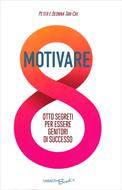 Motivare (Brossura)
