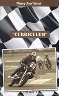 Curriculum (Brossura)