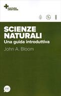 Scienze naturali