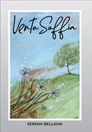 Vento soffia (Brossura)