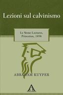Lezioni sul calvinismo