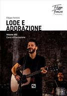 Lode e Adorazione Volume 2 (Brossura)