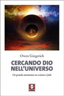 Cercando Dio nell'universo (Brossura)