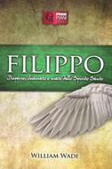 Filippo (Brossura)