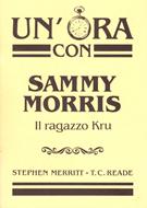Un'ora con Sammy Morris (Spillato)