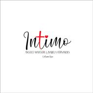 Intimo