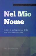 Nel mio nome (Brossura)