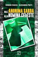 Dall'anonima sarda alla nomina celeste (Brossura)