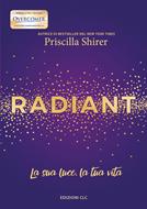 Radiant (Brossura)