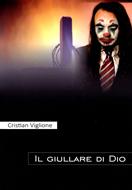 Il giullare di Dio (Brossura)