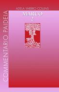 Vangelo di Marco Vol. II (Brossura)