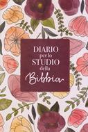 Diario per lo studio della Bibbia (Brossura)