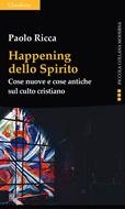 Happening dello Spirito (Brossura)