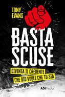 Basta scuse (Brossura)