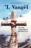 'L Vangèl (Brossura)