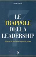 Le trappole della leadership (Brossura)