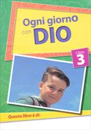 Ogni giorno con Dio - Libro 3 (Spillato)