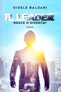 Il leader (Brossura)