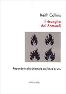 Il risveglio dei Samueli (Brossura)