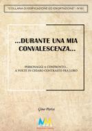Durante una mia convalescenza (Brossura)