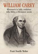 William Carey (Brossura)