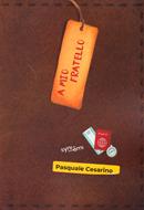 A mio fratello (Brossura)