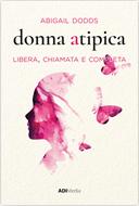 Donna atipica (Brossura)