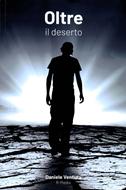 Oltre il deserto (Brossura)