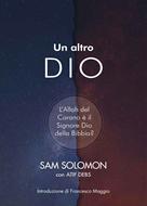 Un altro Dio (Brossura)