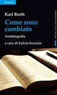 Come sono cambiato (Brossura)