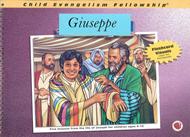 Giuseppe (Spirale)