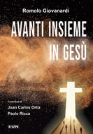 Avanti insieme in Gesù (Brossura)