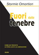 Fuori dalle tenebre (Brossura)