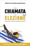Dalla chiamata alla elezione (Brossura)