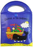 Giona e la balena