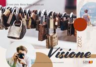 Visione 2022 (Spillato)