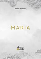 Maria (Brossura)