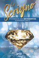 Lo scrigno - The Journey Vol. 2 (Brossura)